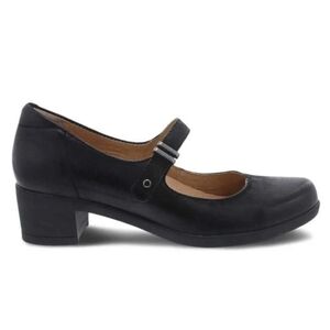 Dansko Callista Mary Janes